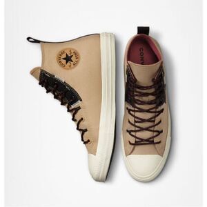 Converse Chuck Taylor All Star Converse Shoes